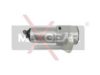 MAXGEAR 43-0045 Fuel Pump